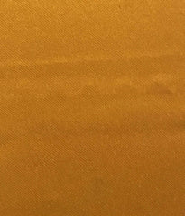 American-Elm Curtains