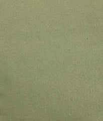 American-Elm Curtains