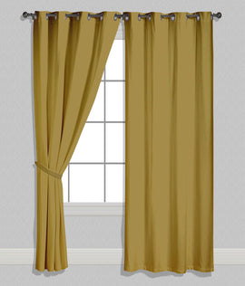online Curtains