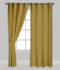 online Curtains