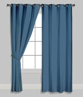 online Curtains