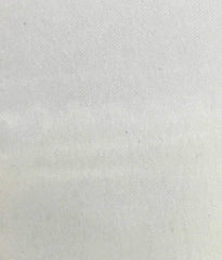 Buy Curtains Online