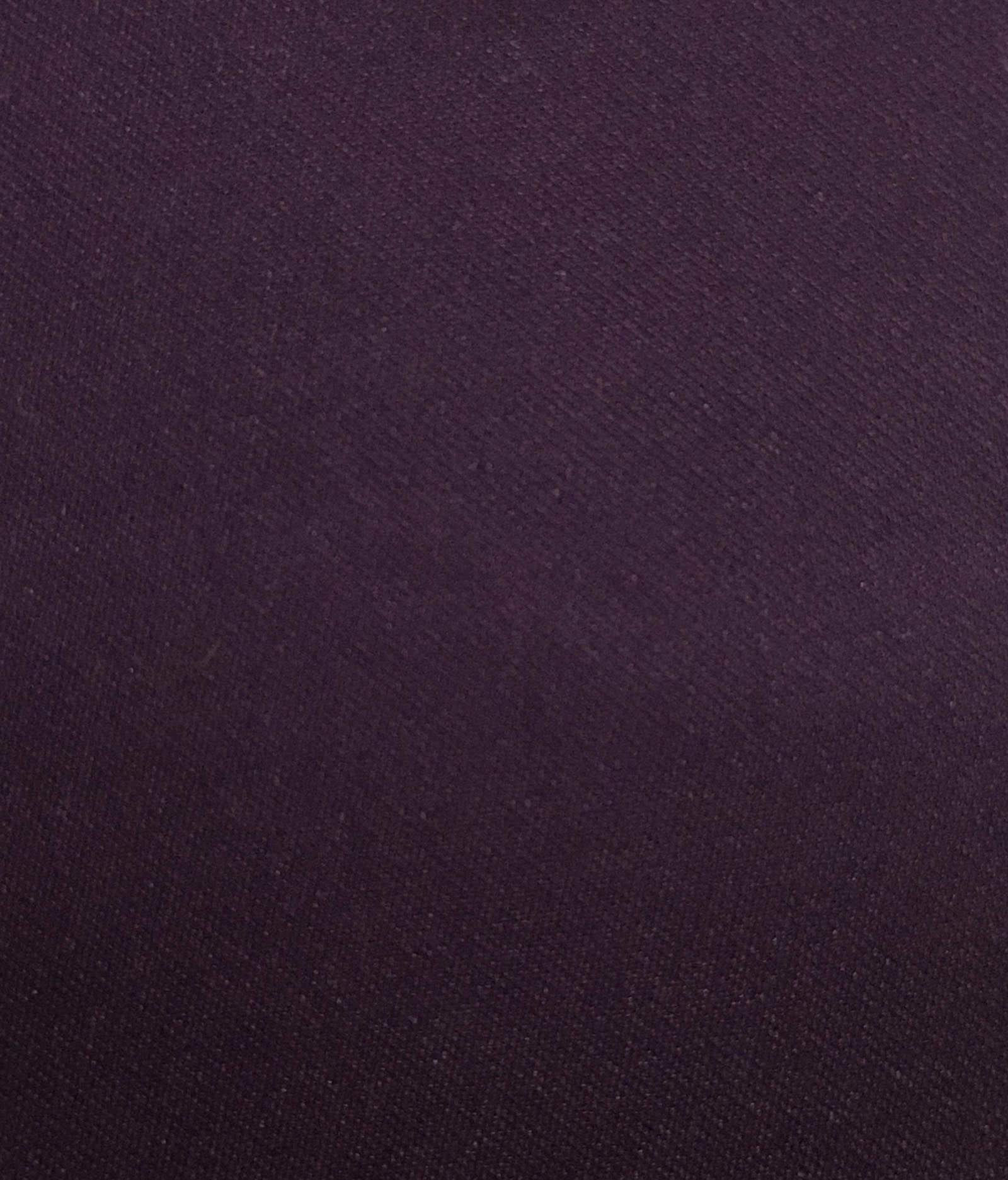 Curtain Fabric