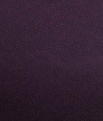 Curtain Fabric