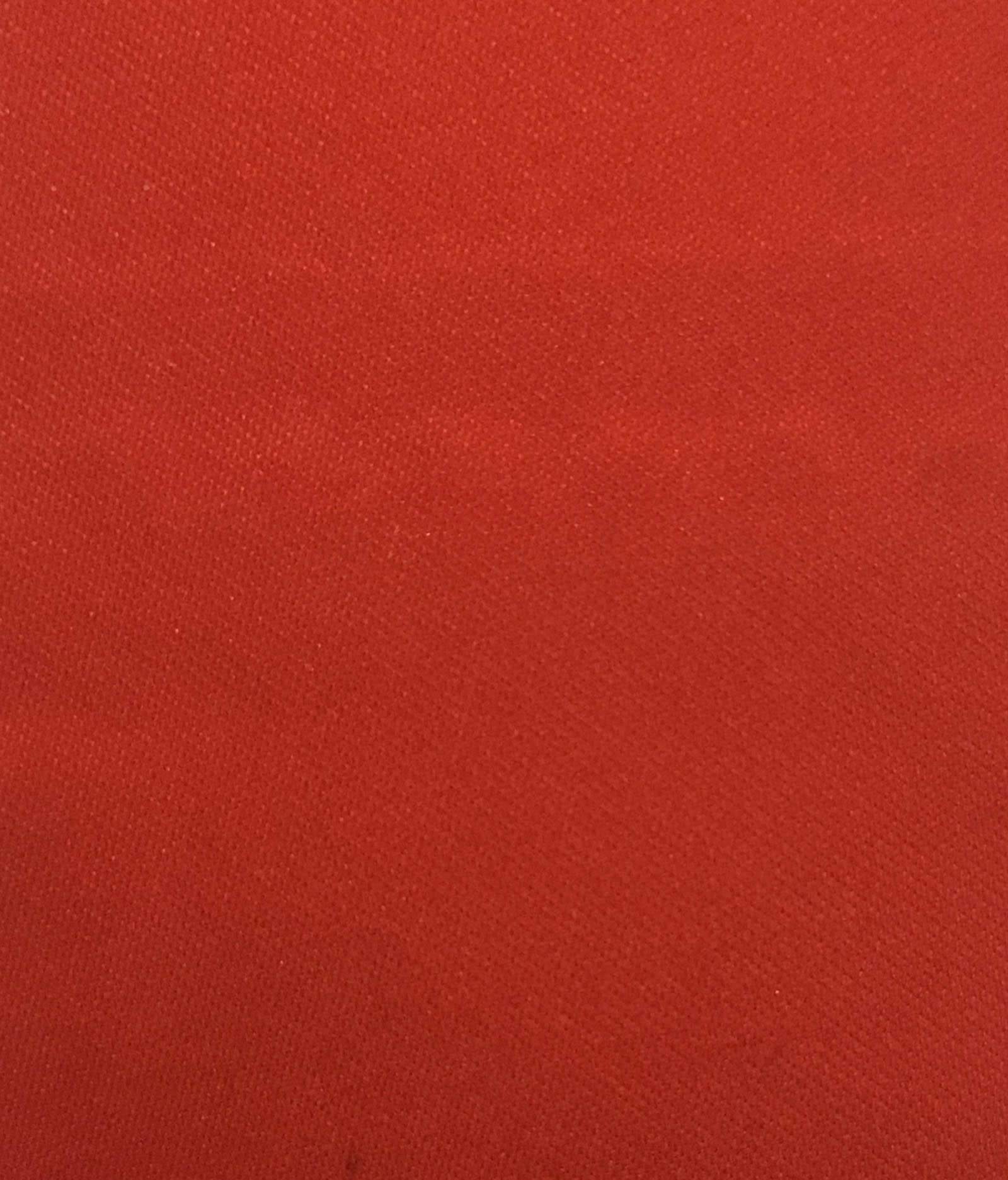 Buy Curtains Online