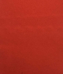 Buy Curtains Online