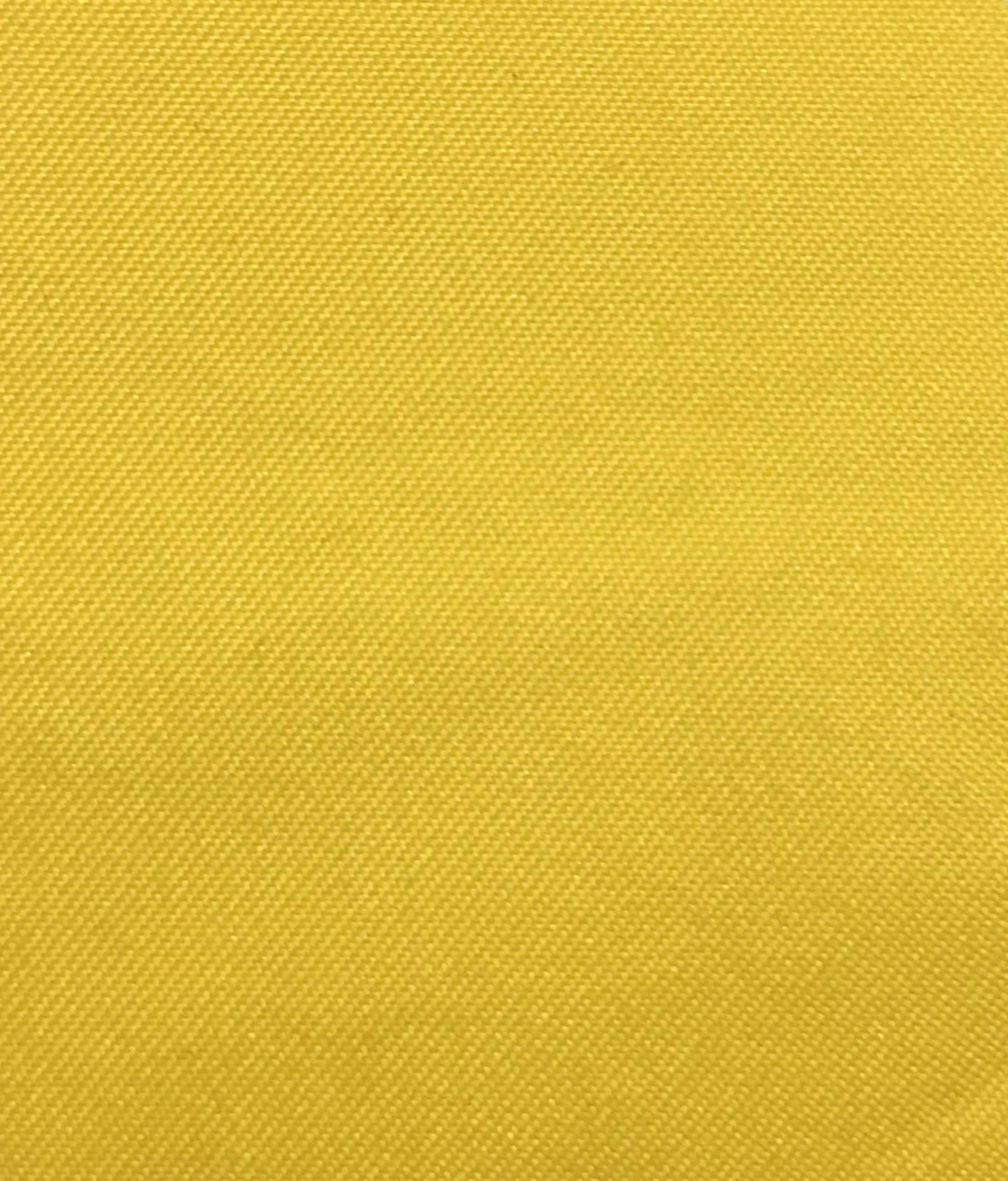 Buy Curtains Online