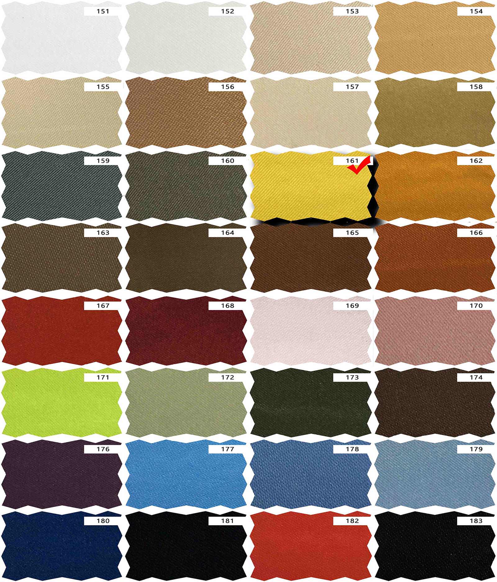 online Curtains