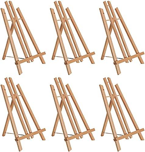 made in india wooden stand