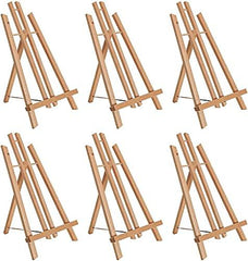 made in india wooden stand