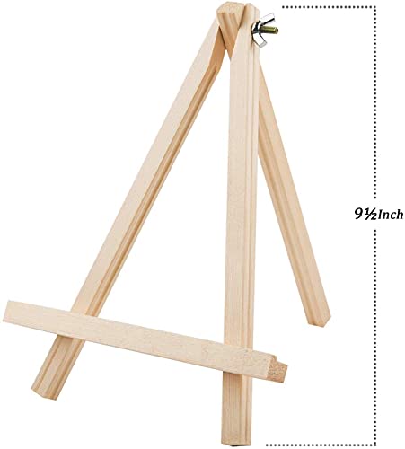 made in india wooden stand