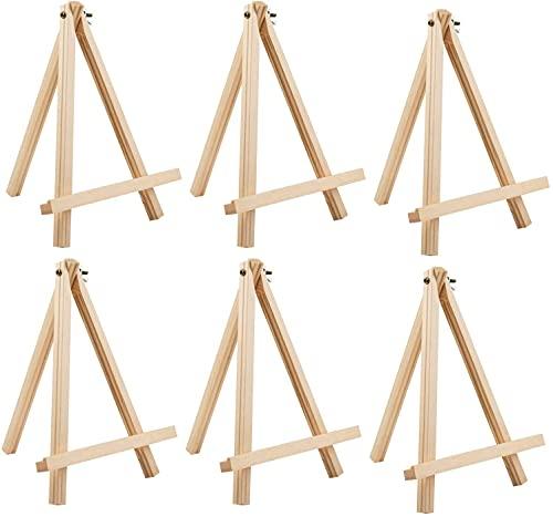 Art Decoration Display Stand