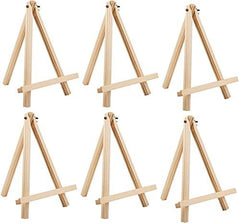 Art Decoration Display Stand