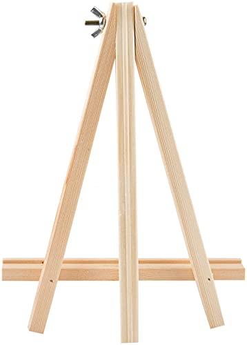Adjustable Painting Holder