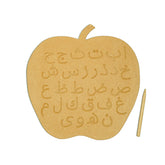 Gifting Toys Online India