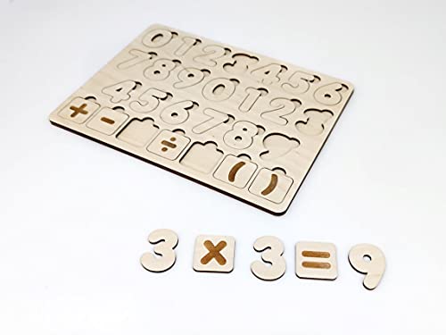 best study for kids toy