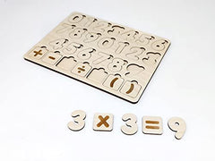 best study for kids toy