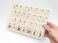 kids study toys in india