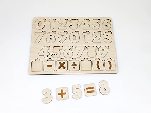 learning toy for kids 2 year+
