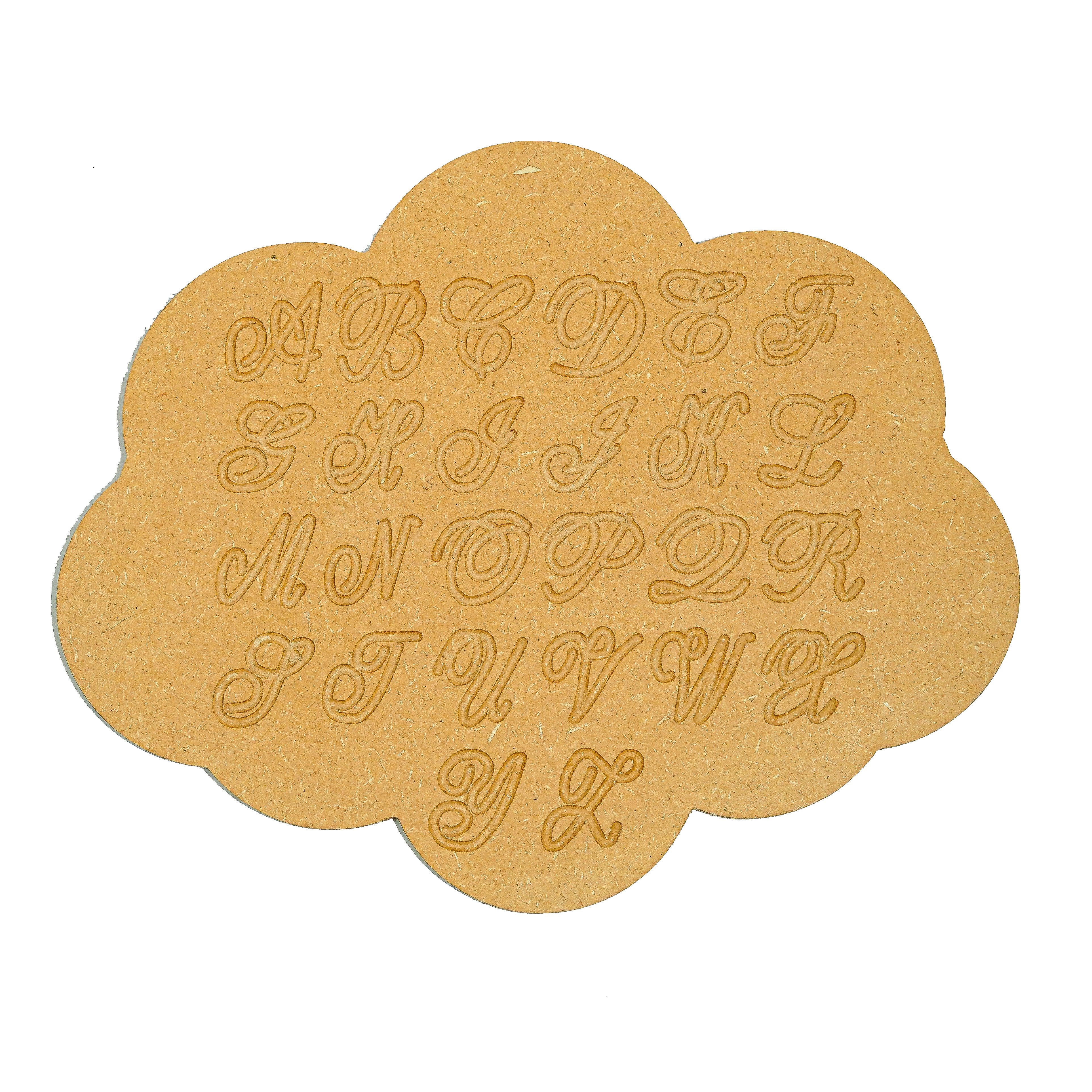 Wooden Toys for kids Online
