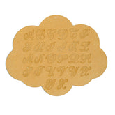 Wooden Toys for kids Online