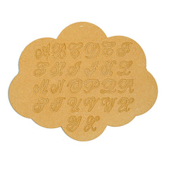 Wooden Toys for kids Online