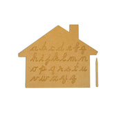 Best Wooden Toys Online