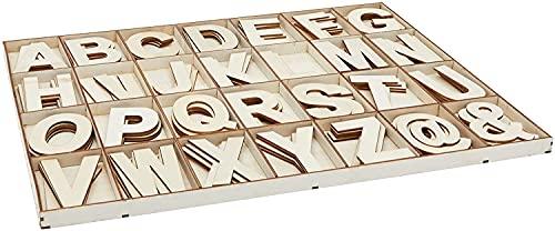 educatinal toys for kids