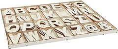 educatinal toys for kids