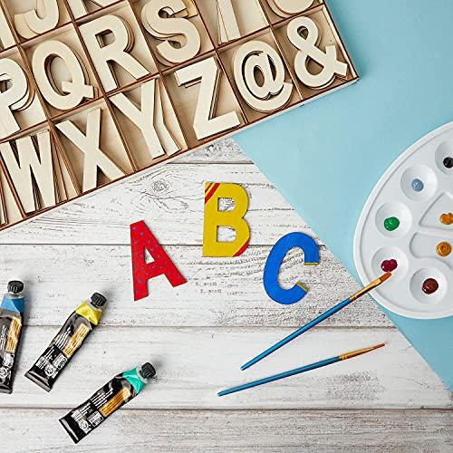 learning toys for boys