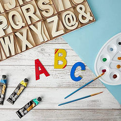 learning toys for boys