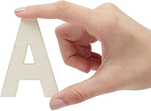 best study toys for girls