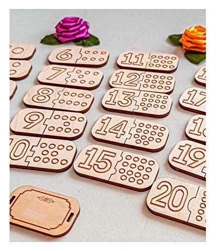 3Years old Kid's Toys