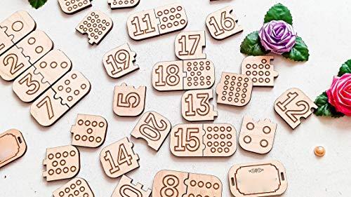 best prizes toys for kids