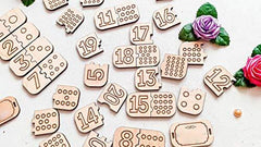 best prizes toys for kids