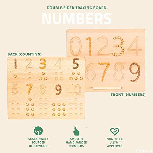 Educational Toys for kids
