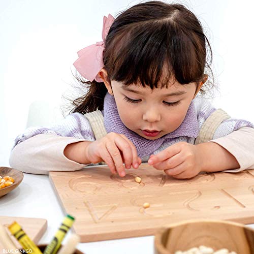 Gifting Toys for boys