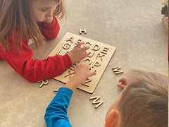 Gifting Toys for boys