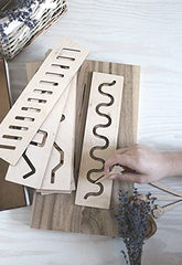 Montessori Educational Toys