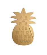 Montessori Toy 1 to 20 Numbers Reading, Writing & Counting Toys for Kids