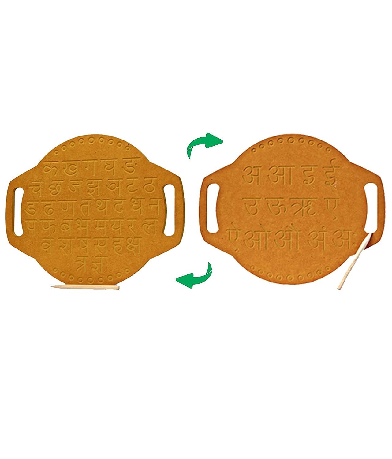 kids wooden toys