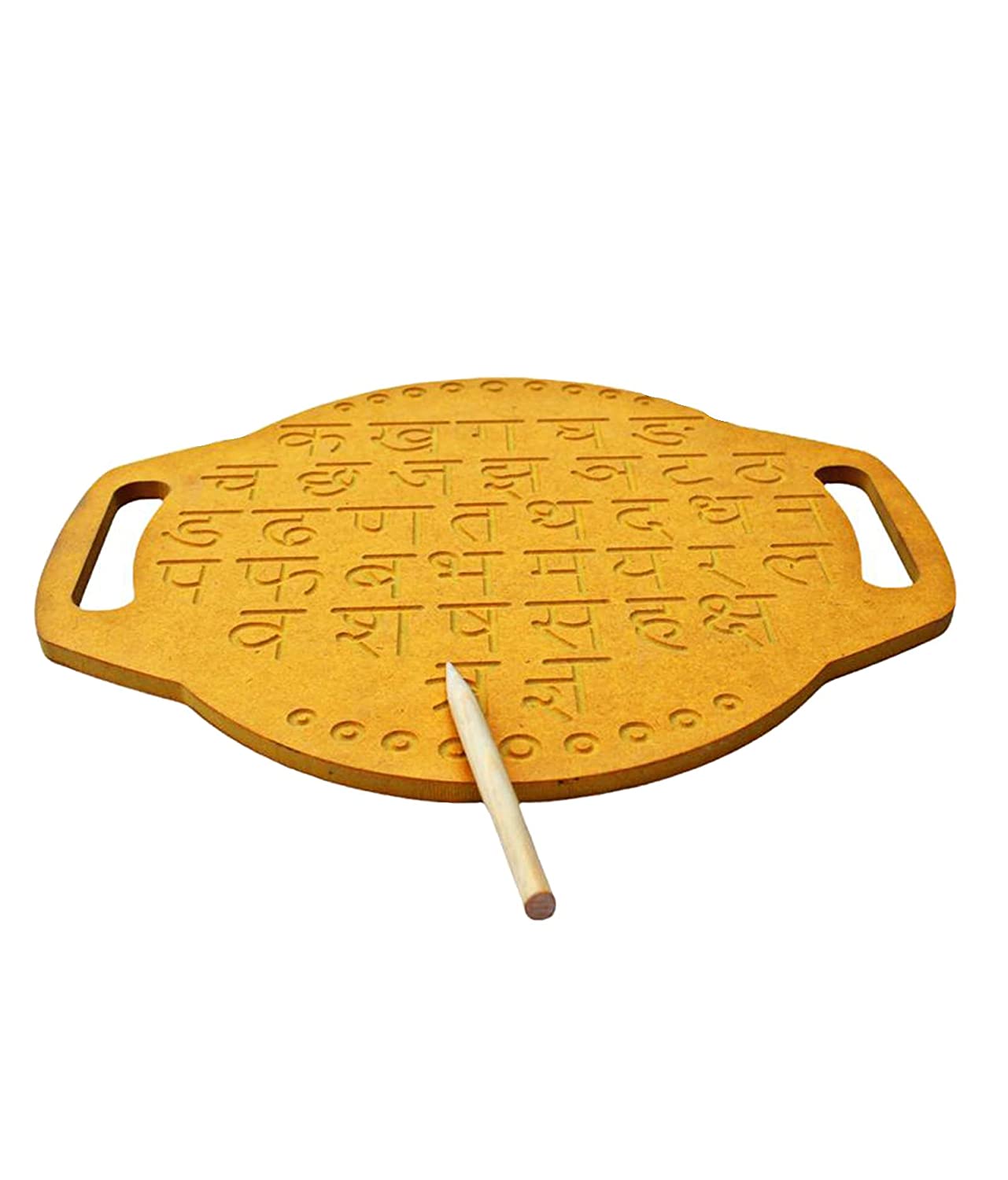 preschool learning toys