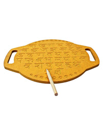 preschool learning toys