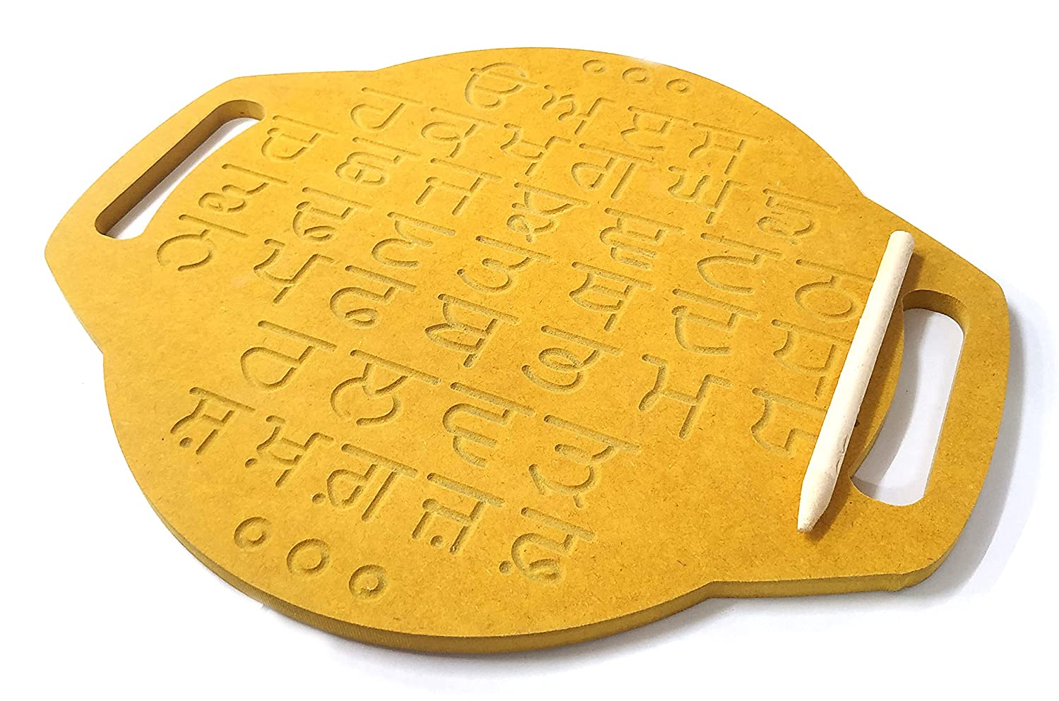 educational wooden toys