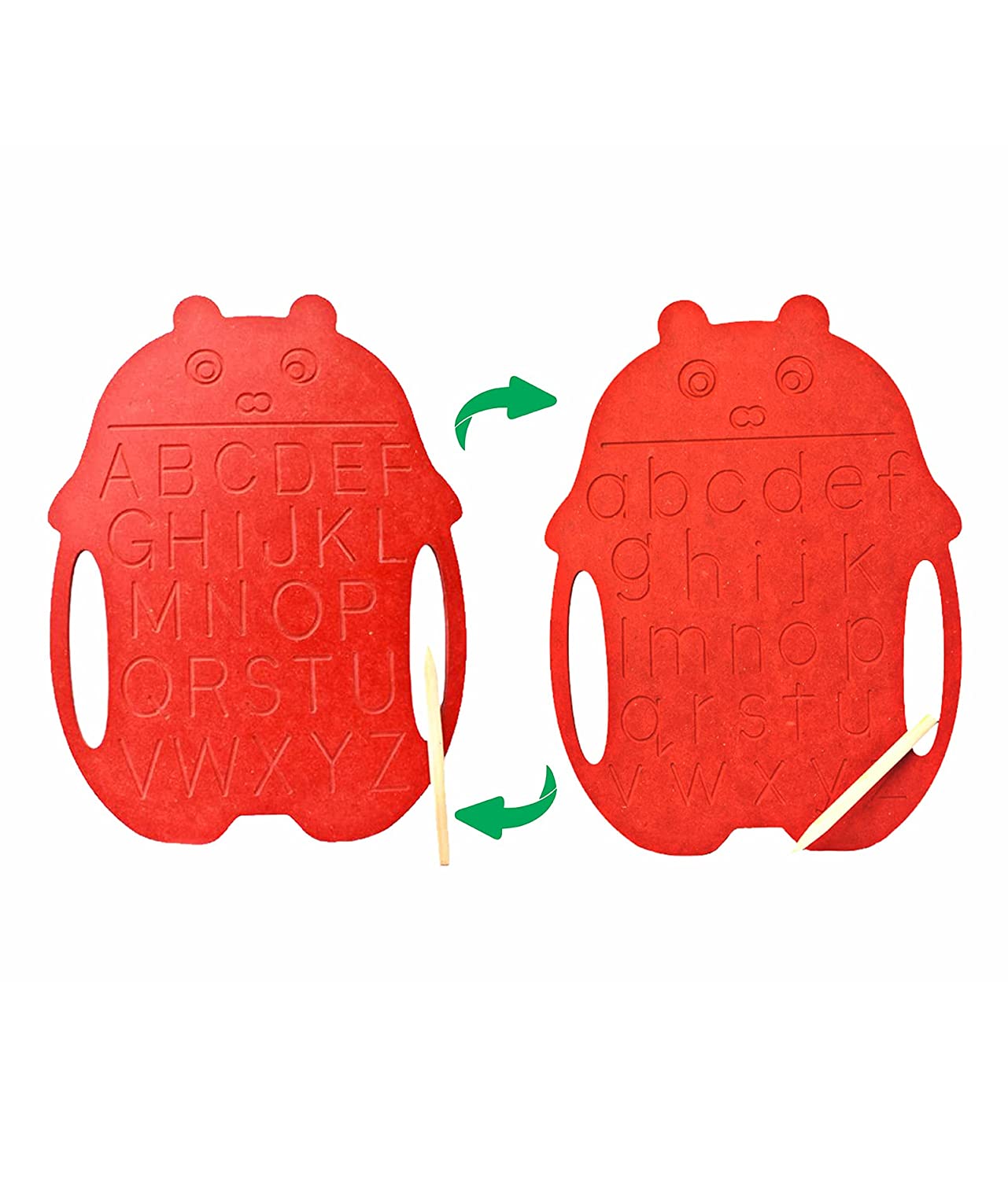 toys manufacturers in noida