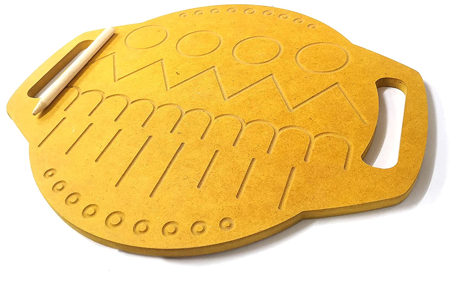 wooden toys manufacturers in india