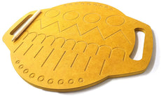wooden toys manufacturers in india