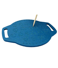 tamil alphabet tracing board learning toys
