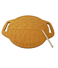 montessori wooden toys