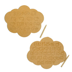 Online Toys store